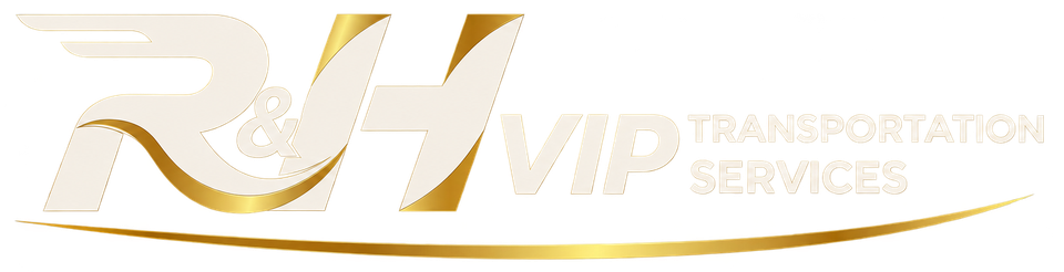 R&H VIP Transportation Services